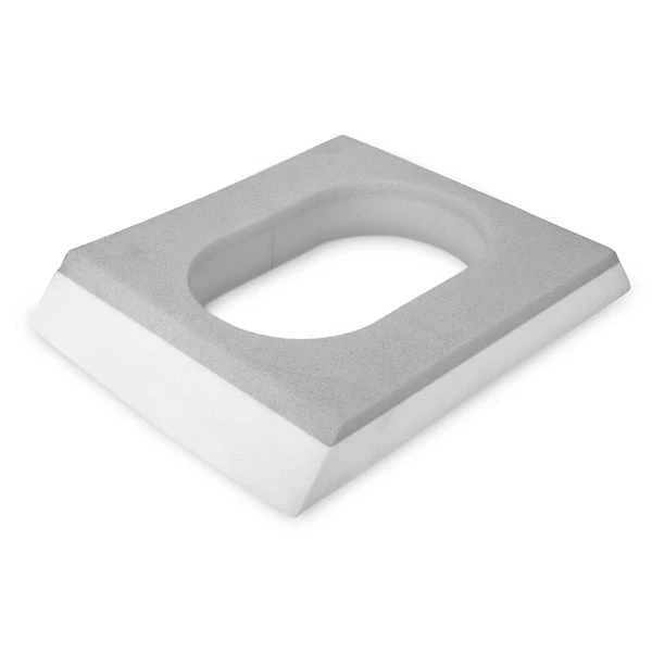 ChiroLux Pregnancy Pillows 7 ChiroLux Pregnancy Pillows - Image 5