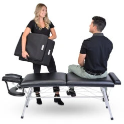 ChiroLux Pregnancy Pillows 16 ChiroLux Pregnancy Pillows -Fitness Equipment Sales Shop chirolux pregnancy pillows 7