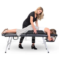 ChiroLux Pregnancy Pillows 17 ChiroLux Pregnancy Pillows -Fitness Equipment Sales Shop chirolux pregnancy pillows 8