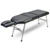 ChiroLux Pro Table 1 ChiroLux Pro Table -Fitness Equipment Sales Shop chirolux pro table 1
