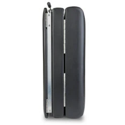 ChiroLux Pro Table -Fitness Equipment Sales Shop chirolux pro table 3