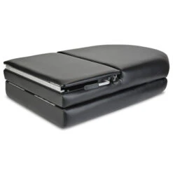 ChiroLux Pro Table -Fitness Equipment Sales Shop chirolux pro table 4