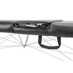 ChiroLux Pro Table -Fitness Equipment Sales Shop chirolux pro table 5