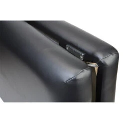 ChiroLux Pro Table -Fitness Equipment Sales Shop chirolux pro table 6