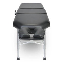 ChiroLux Pro Table -Fitness Equipment Sales Shop chirolux pro table 8