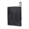 ChiroLux Sprinter Case 2 ChiroLux Sprinter Case -Fitness Equipment Sales Shop chirolux sprinter 1