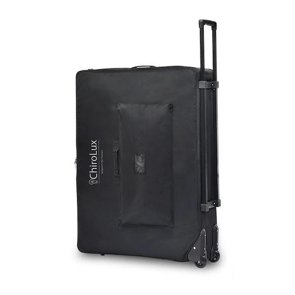 ChiroLux Sprinter Case 3 ChiroLux Sprinter Case