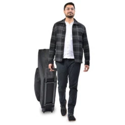 ChiroLux Sprinter Case 21 ChiroLux Sprinter Case -Fitness Equipment Sales Shop chirolux sprinter 10