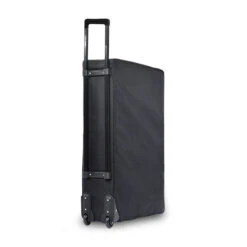 ChiroLux Sprinter Case 13 ChiroLux Sprinter Case -Fitness Equipment Sales Shop chirolux sprinter 2