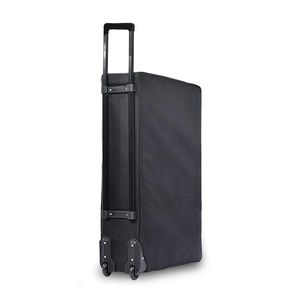 ChiroLux Sprinter Case 4 ChiroLux Sprinter Case - Image 2