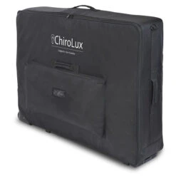 ChiroLux Sprinter Case 14 ChiroLux Sprinter Case -Fitness Equipment Sales Shop chirolux sprinter 3