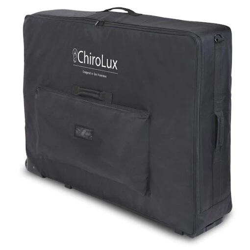 ChiroLux Sprinter Case - Image 3