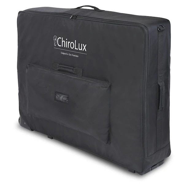 ChiroLux Sprinter Case 5 ChiroLux Sprinter Case - Image 3
