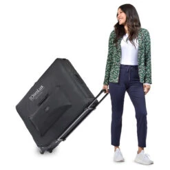 ChiroLux Sprinter Case 15 ChiroLux Sprinter Case -Fitness Equipment Sales Shop chirolux sprinter 4