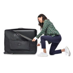 ChiroLux Sprinter Case 16 ChiroLux Sprinter Case -Fitness Equipment Sales Shop chirolux sprinter 5