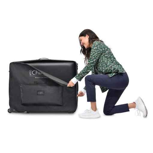 ChiroLux Sprinter Case - Image 5