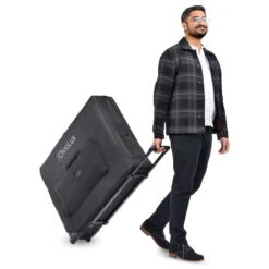ChiroLux Sprinter Case 20 ChiroLux Sprinter Case -Fitness Equipment Sales Shop chirolux sprinter 9