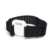 CORE Arm Strap 1 CORE Arm Strap -Fitness Equipment Sales Shop core body temperature armstrap 1