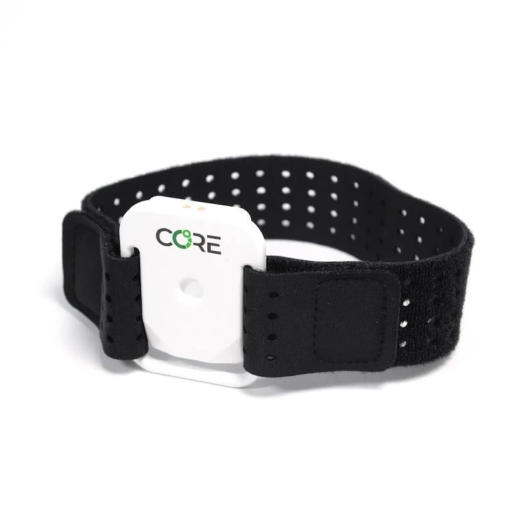CORE Arm Strap 2 CORE Arm Strap