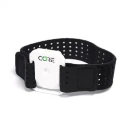 CORE Team Bundle 9 CORE Team Bundle -Fitness Equipment Sales Shop core body temperature armstrap 3