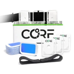 CORE Team Bundle