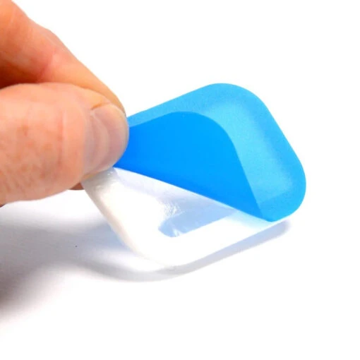 CORE Medical Grade Adhesive Patches - Image 2