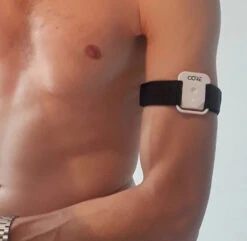 CORE Arm Strap 8 CORE Arm Strap -Fitness Equipment Sales Shop coreinthearmsquared 1080x d128b6a7 f34b 443d 93f5 86d0697272b5