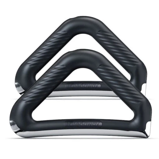 Achedaway Heated Scraper - Image 2