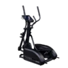Body Solid Endurance Elliptical AS 1 Body Solid Endurance Elliptical AS -Fitness Equipment Sales Shop e400 DSF9923 cut 1500px