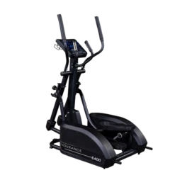 Body Solid Endurance Elliptical AS