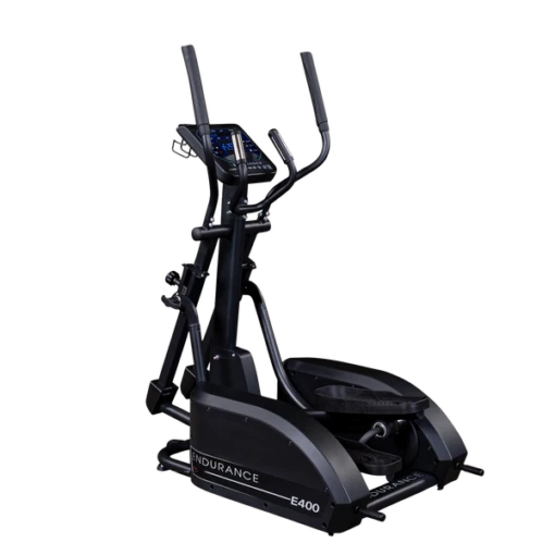 Body Solid Endurance Elliptical AS