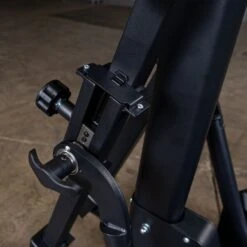 Body Solid Endurance Elliptical AS 19 Body Solid Endurance Elliptical AS -Fitness Equipment Sales Shop e400 DSF9930 1500px