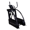 Body Solid Endurance Elliptical LC 1 Body Solid Endurance Elliptical LC -Fitness Equipment Sales Shop e5000 DSF0010 cut 1500px