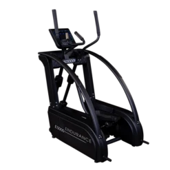 Body Solid Endurance Elliptical LC