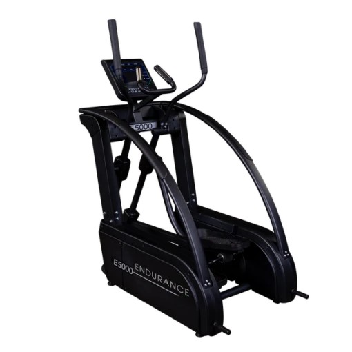 Body Solid Endurance Elliptical LC