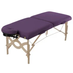 Earthlite Avalon XD Massage Table Package -Fitness Equipment Sales Shop earthlite avalon xd massage table package 12