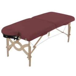 Earthlite Avalon XD Massage Table Package -Fitness Equipment Sales Shop earthlite avalon xd massage table package 13