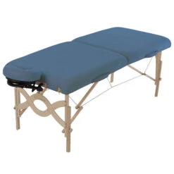 Earthlite Avalon XD Massage Table Package -Fitness Equipment Sales Shop earthlite avalon xd massage table package 14