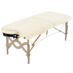 Earthlite Avalon XD Massage Table Package -Fitness Equipment Sales Shop earthlite avalon xd massage table package 15