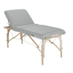 Earthlite Avalon XD Massage Table Package -Fitness Equipment Sales Shop earthlite avalon xd massage table package 17