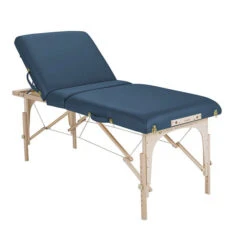 Earthlite Avalon XD Massage Table Package -Fitness Equipment Sales Shop earthlite avalon xd massage table package 18