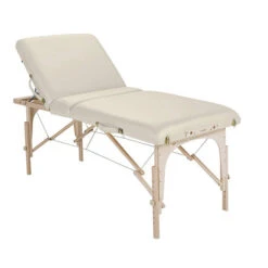 Earthlite Avalon XD Massage Table Package -Fitness Equipment Sales Shop earthlite avalon xd massage table package 19
