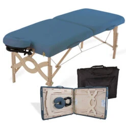 Earthlite Avalon XD Massage Table Package -Fitness Equipment Sales Shop earthlite avalon xd massage table package 3