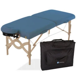 Earthlite Avalon XD Massage Table Package -Fitness Equipment Sales Shop earthlite avalon xd massage table package 5