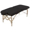 Earthlite Avalon XD Massage Table Package 1 Earthlite Avalon XD Massage Table Package -Fitness Equipment Sales Shop earthlite avalon xd massage table package 6