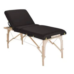 Earthlite Avalon XD Massage Table Package -Fitness Equipment Sales Shop earthlite avalon xd massage table package 7