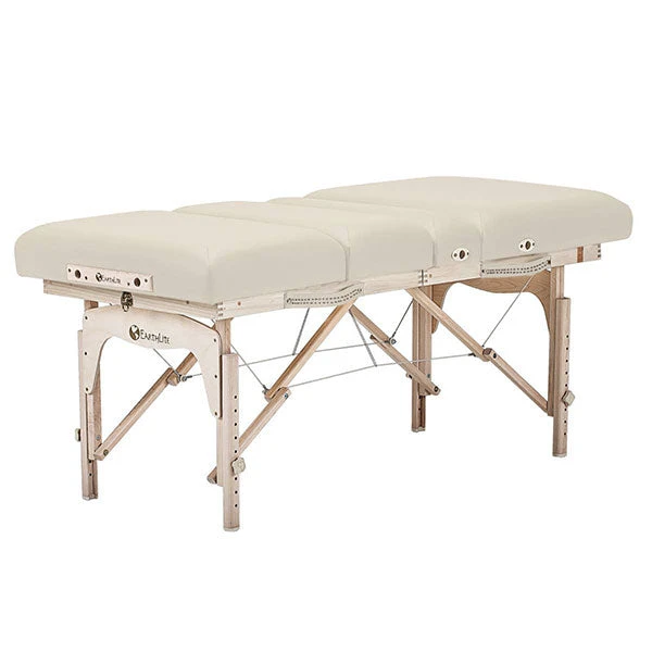 Earthlite Calistoga Portable Salon Table 5 Earthlite Calistoga Portable Salon Table - Image 3