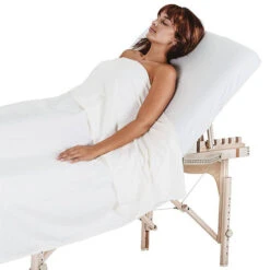 Earthlite Calistoga Portable Salon Table 15 Earthlite Calistoga Portable Salon Table -Fitness Equipment Sales Shop earthlite calistoga portable salon table 7