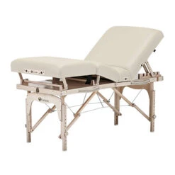 Earthlite Calistoga Portable Salon Table 12 Earthlite Calistoga Portable Salon Table -Fitness Equipment Sales Shop earthlite calistoga portable salon table 9