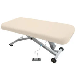 Earthlite Ellora Electric Lift Massage Table 27 Earthlite Ellora Electric Lift Massage Table -Fitness Equipment Sales Shop earthlite ellora electric lift massage table 10